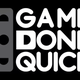 Illustration for article titled Listing Every SGDQ 2018 Speedrun I Watched